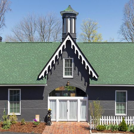 Inn At Woodhaven-In The Heart Of The Bourbon Trail-Over 12 Distilleries Nearby Louisville Exterior photo