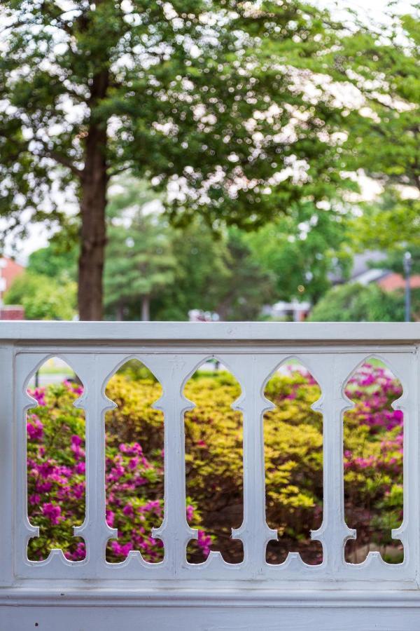 Inn At Woodhaven-In The Heart Of The Bourbon Trail-Over 12 Distilleries Nearby Louisville Exterior photo