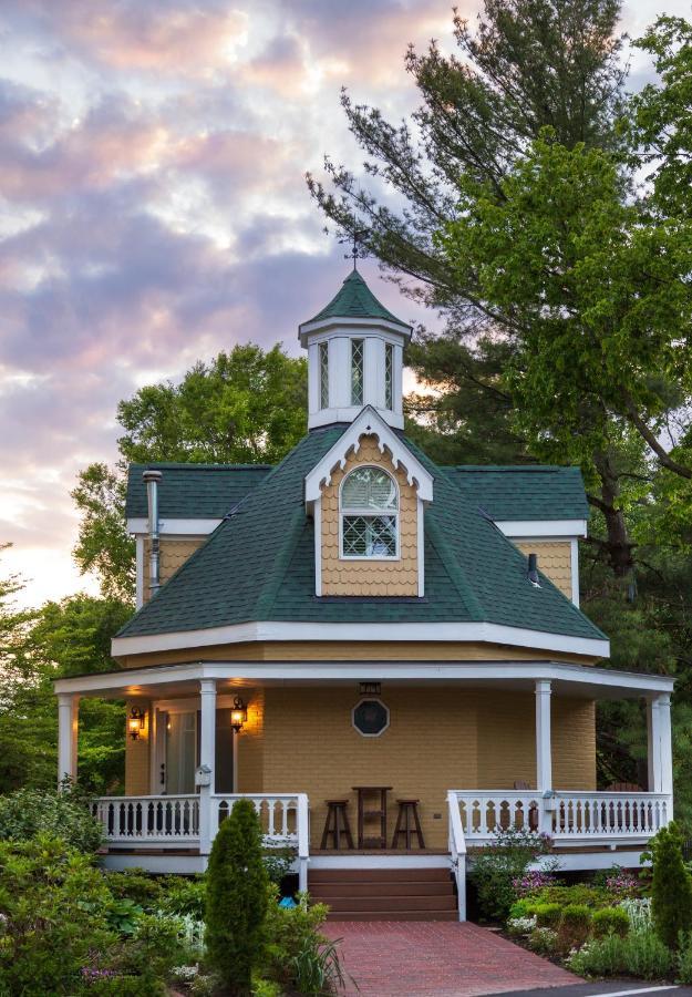 Inn At Woodhaven-In The Heart Of The Bourbon Trail-Over 12 Distilleries Nearby Louisville Exterior photo