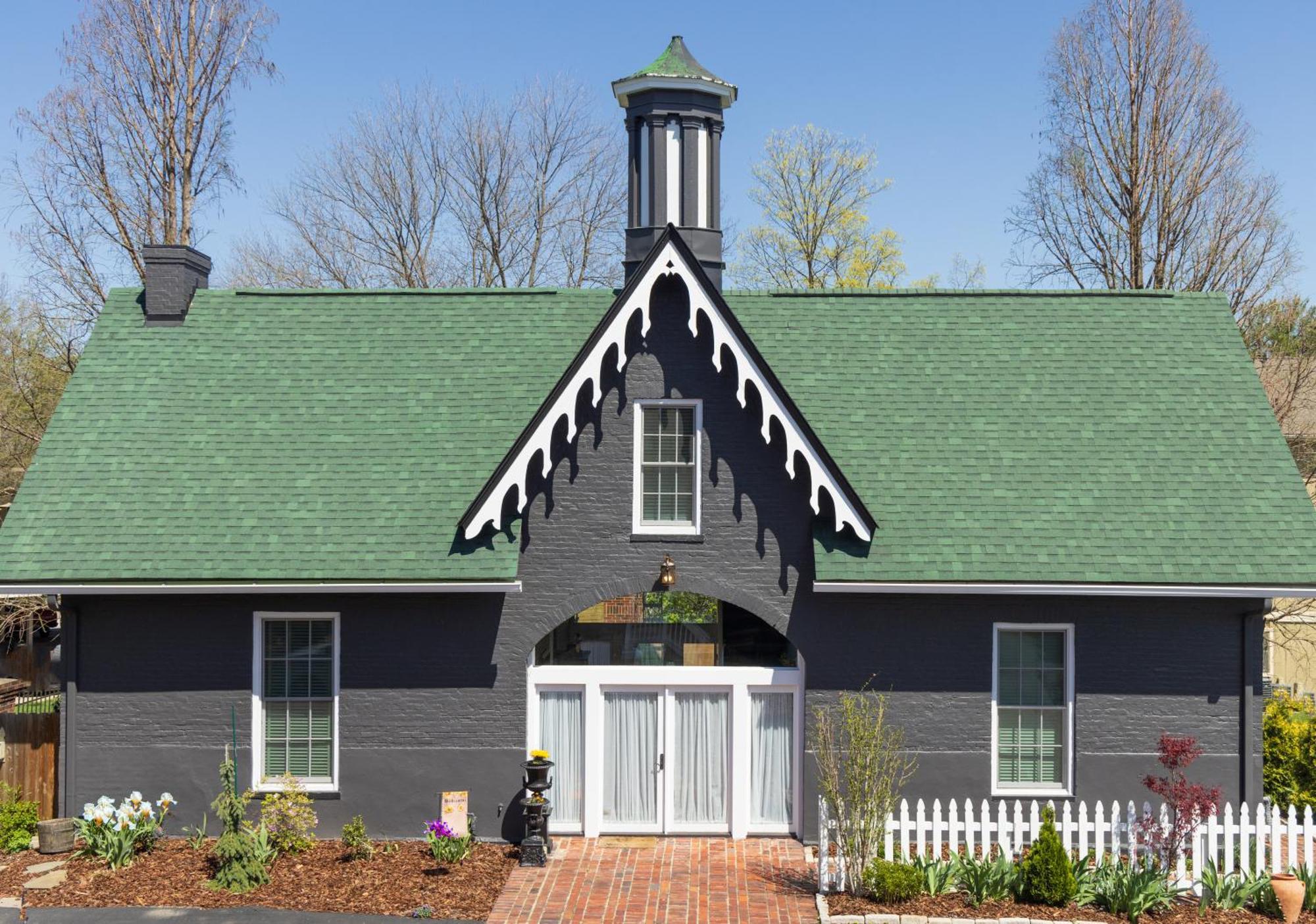 Inn At Woodhaven-In The Heart Of The Bourbon Trail-Over 12 Distilleries Nearby Louisville Exterior photo